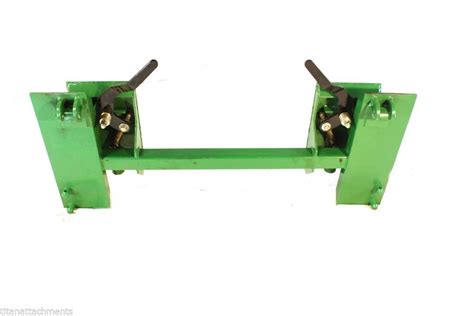 john deere skid steer exchanger wholesale price|jd skid steer parts.